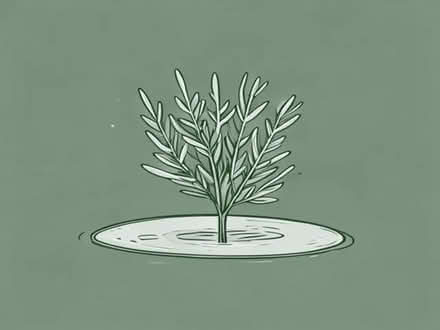 Photo of free Oxygenating pond weed (Haskayne L39) #1