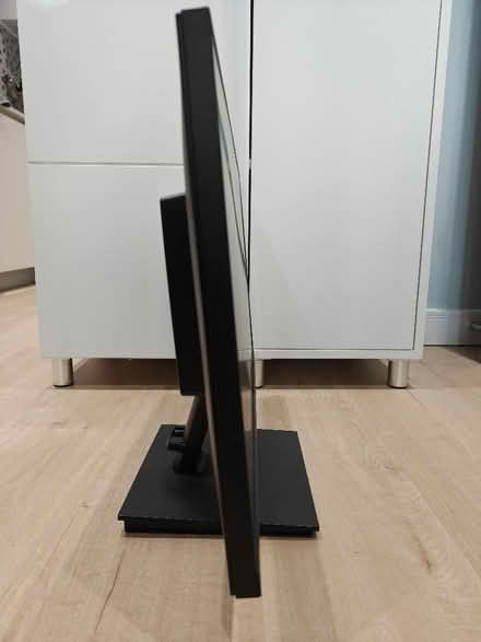 Photo of free Monitor 24 inch FullHD (Woodberry Down Estate N4) #2