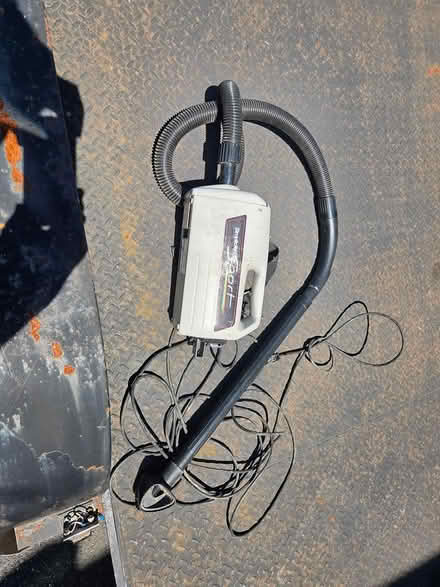 Photo of free stuff (Newark Delaware) #3