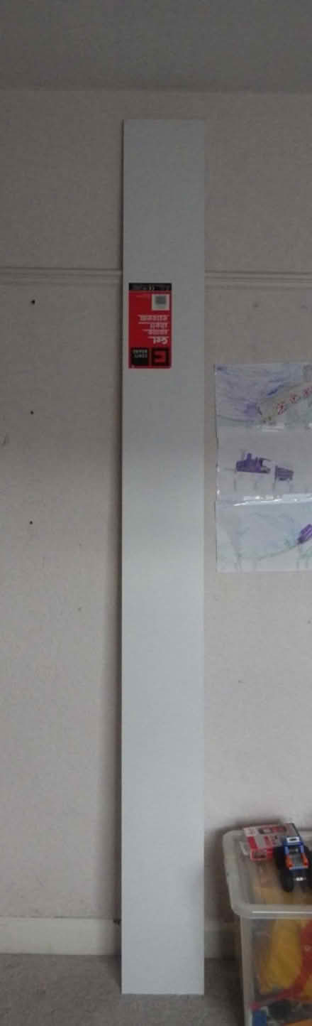 Photo of free Conti board (Bowerham LA1) #1