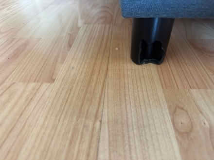 Photo of free Ikea sofa (West Brompton SW10) #3