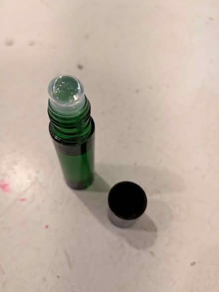 Photo of free Items (Montreal road and St Laurent) #3