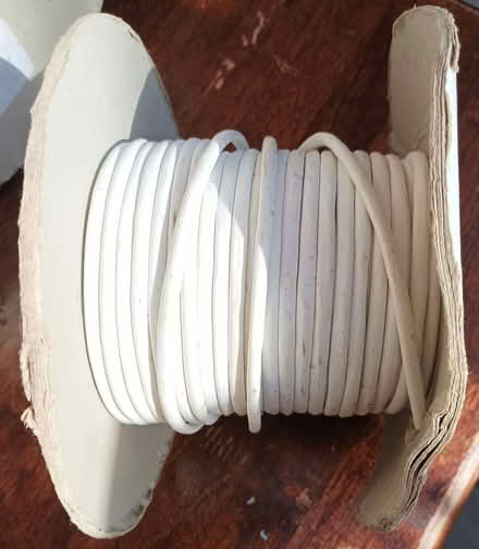 Photo of free Cable 3 pairs (BN2) #1