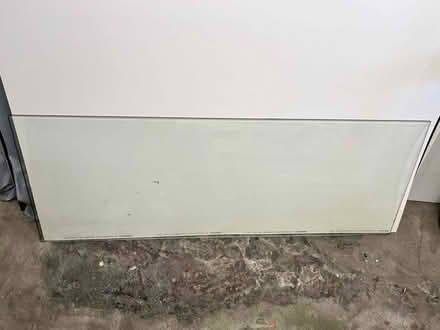 Photo of free Reinforce Glass Shelving or For Summer/ Green House (Beverley HU17) #1