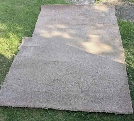 Photo of free Carpet (Chells SG2) #1