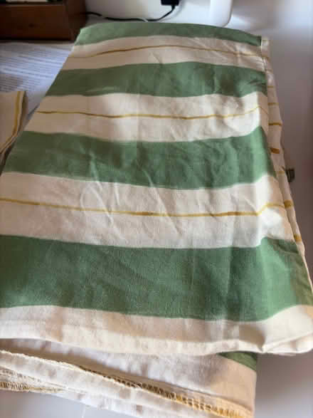 Photo of free Bed set (CB4) #1