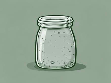 Photo of free Scoby to make kombucha (Whitemans Green RH17) #1
