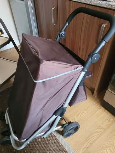 Photo of free Clearing out items (Longbenton UK) #2