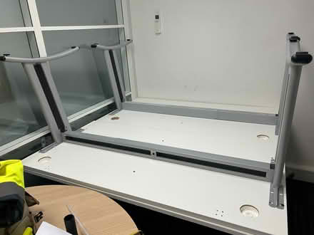 Photo of free office desks & pedestals (ballincollig, cork) #3