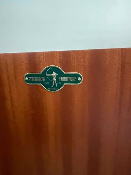 Photo of free Corner display cabinet (Swansea SA2) #4