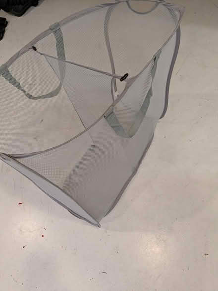 Photo of free Items (Montreal road and St Laurent) #2