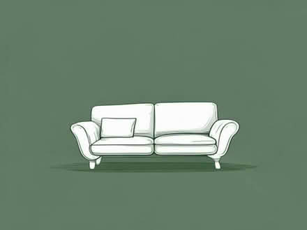 Photo of House sofa (Fort Hill EX32) #1