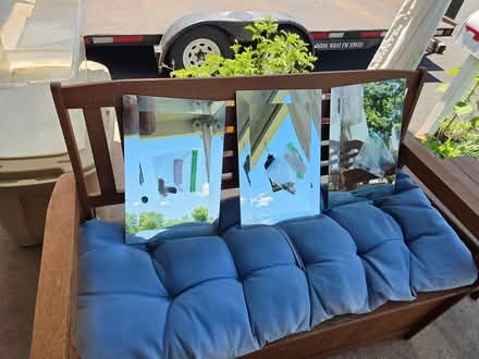 Photo of free stuff (Newark Delaware) #1