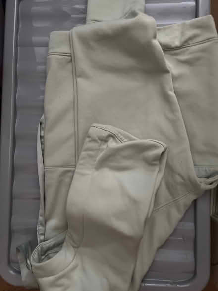 Photo of free Woman’s hoodie (Tyseley B11) #3
