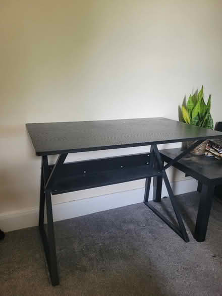 Photo of free Desk (W5) #1