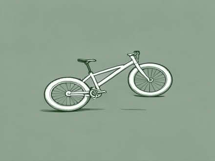 Photo of Bike grips (Greenhill BA3) #1