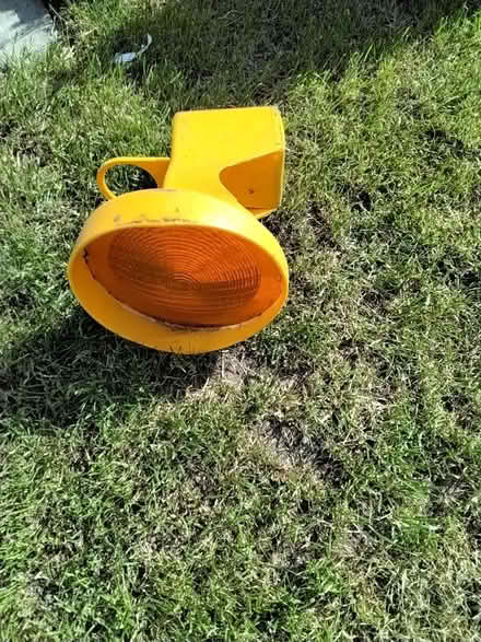 Photo of free Light 🔦 (Penrith CA11) #1