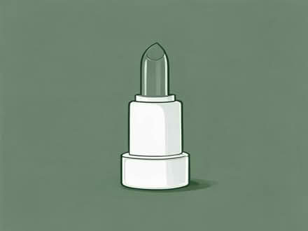 Photo of free Lipstick holder (Dyke Road area BN1) #1