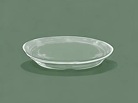 Photo of Pyrex dish (Dudbridge GL5) #1