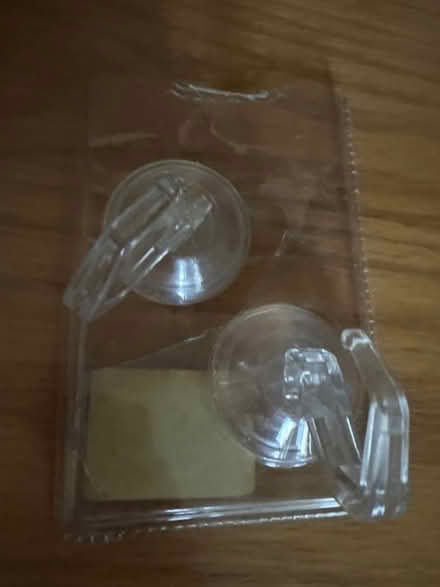 Photo of free Snap hooks (Croton-on-Hudson) #1