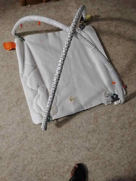 Photo of free Different items for you (Germantown, kingsview area) #3