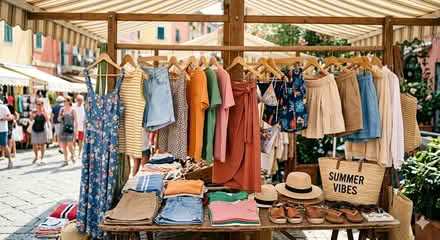 Photo of Ladies clothes size 12 (Central Watford WD17) #1
