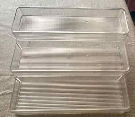Photo of free Cupboard shelf (Dyke Road area BN1) #1