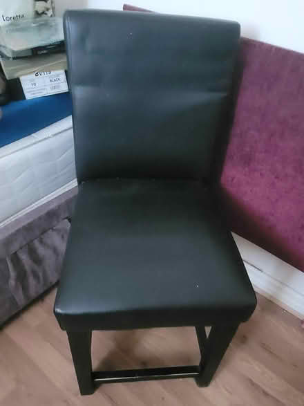 Photo of free Clearing out items (Longbenton UK) #3