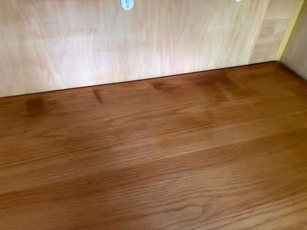 Photo of free Desk/worktable (Croton-on-Hudson) #3