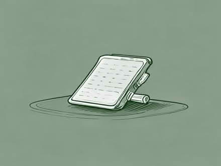 Photo of Solar power charger for outdoor living. (Grays RM17) #1