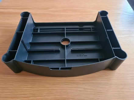 Photo of free Laptop stand (Chalfont St Peter SL9) #2