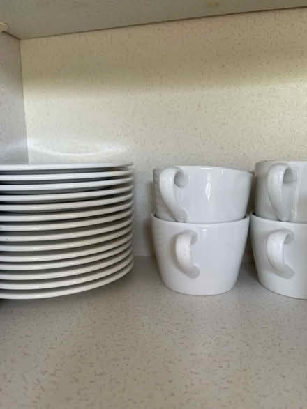 Photo of free Assortment of items (Se5 0EE) #2