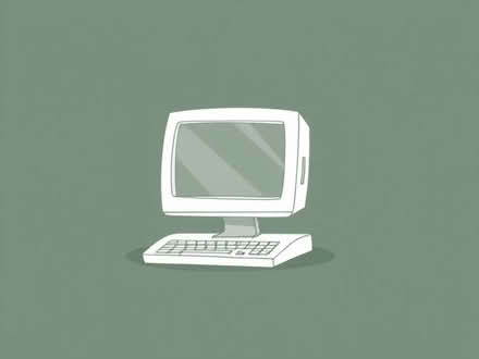 Photo of Gaming pc (Buckland Wharf HP22) #1