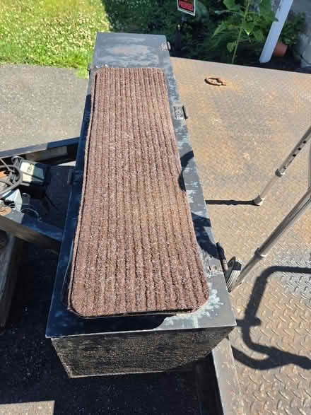 Photo of free stuff (Newark Delaware) #2