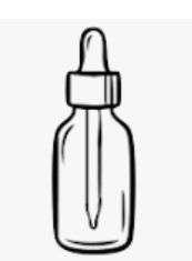 Photo of Medicine droppers (Higham Hill E17) #1