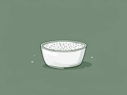 Photo of Kefir grains (Oxgangs EH13) #1