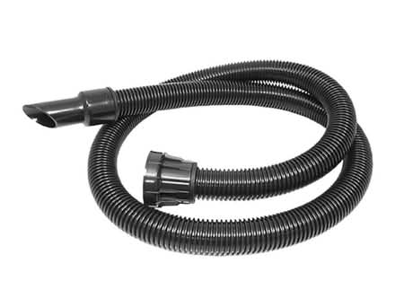 Photo of Hetty hose (Hove BN3) #1