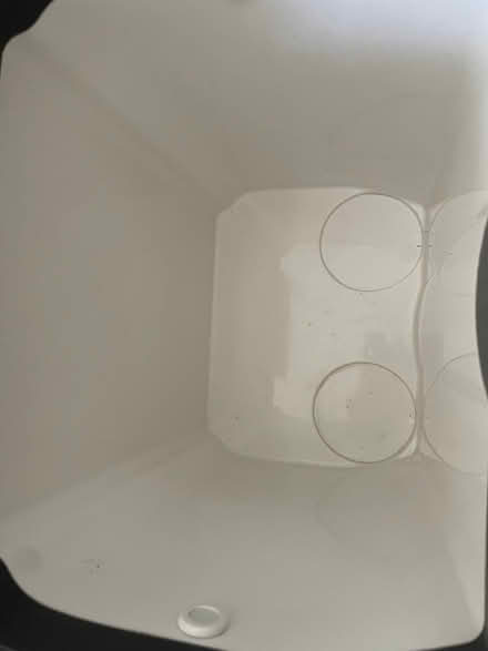 Photo of free In-car refrigerator (Summertown OX2) #2