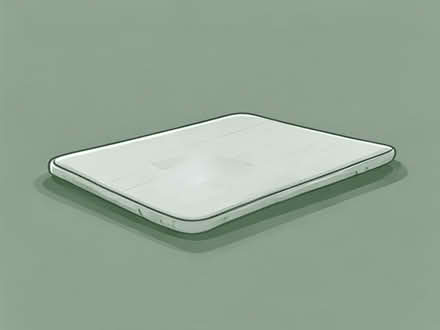Photo of Pet Cooling Mat (Matlock DE4) #1