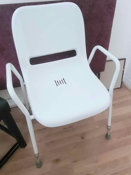 Photo of free Clearing out items (Longbenton UK) #4