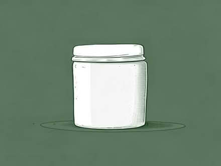 Photo of Exterior wood paint (Southport PR9) #1