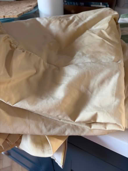 Photo of free Bed set (CB4) #2