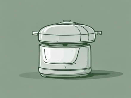 Photo of Bread maker (Warton B79) #1