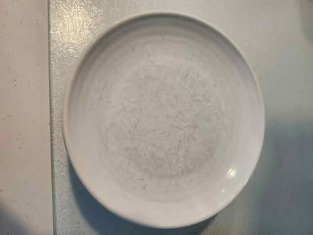 Photo of free Pfaltzgraff 6.75" plates (Ambler) #1