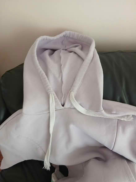 Photo of free Warm dress for breastfeeding (MK41) #2