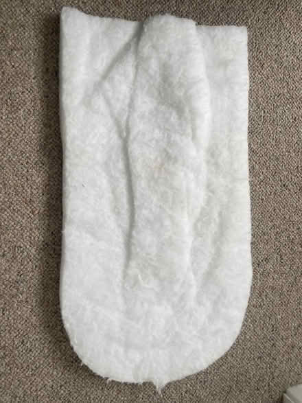Photo of free Sleepyhead Deluxe - Sleep Pod/Nest (Chigwell IG7) #1