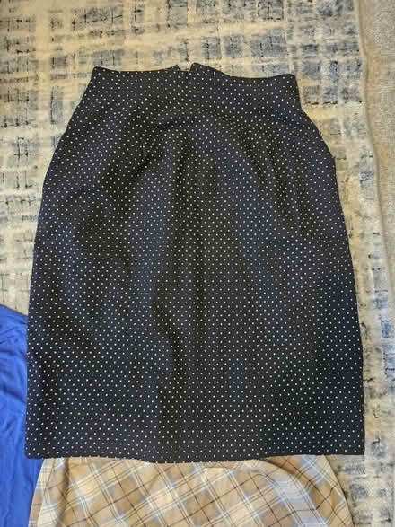 Photo of free 2 skirts and 2 tops women (Stevenage SG1) #4