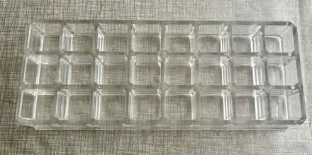 Photo of free Lipstick holder (Dyke Road area BN1) #1