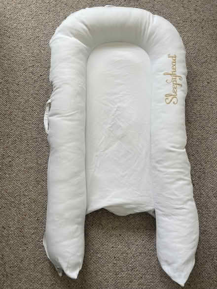 Photo of free Sleepyhead Deluxe - Sleep Pod/Nest (Chigwell IG7) #2