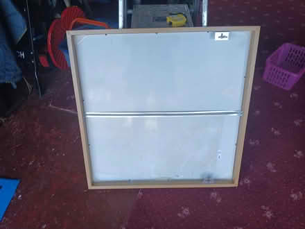 Photo of free Mirror (Copthorne) #2